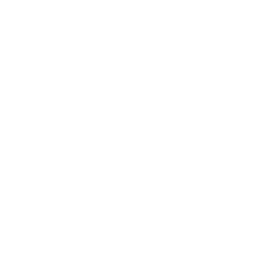 24/7 Chauffeur Service