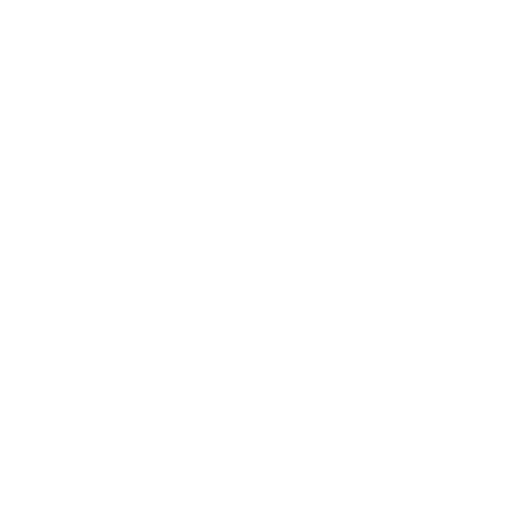 Transparent Flat Rates