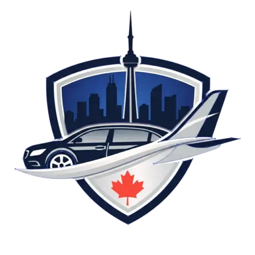 Airport Limo Pickup Toronto