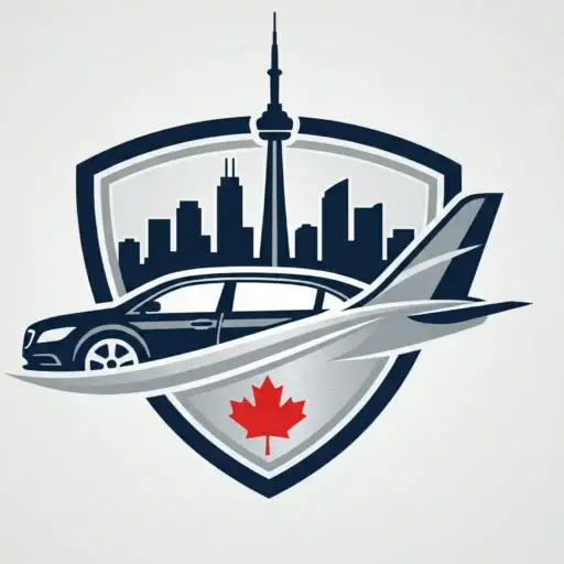 Toronto Airport Limo Service