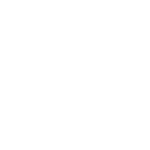 Flight Monitoring Service