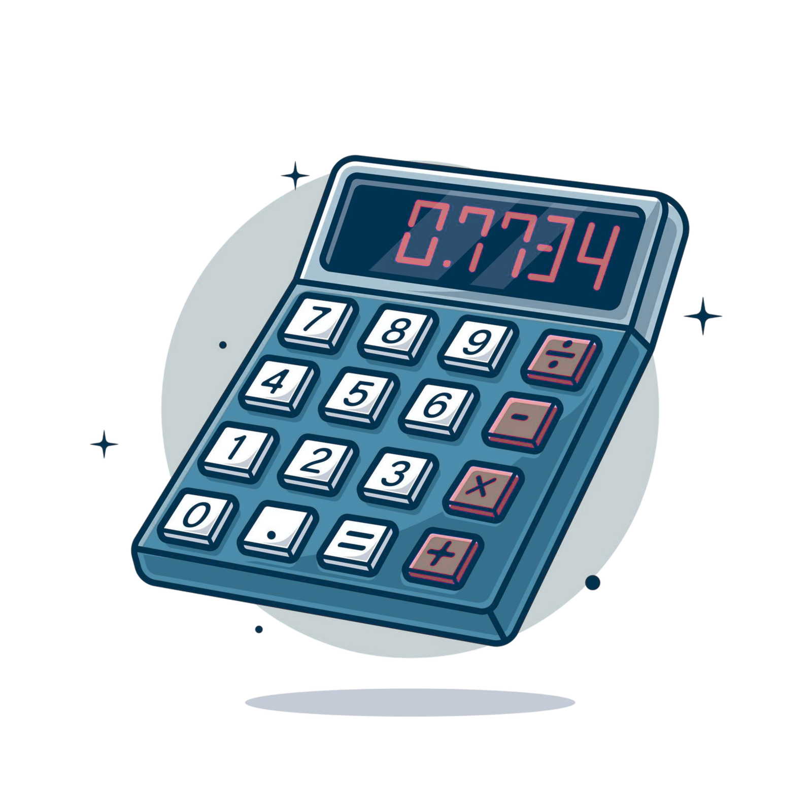 Airport limo fare calculator Toronto estimate pricing