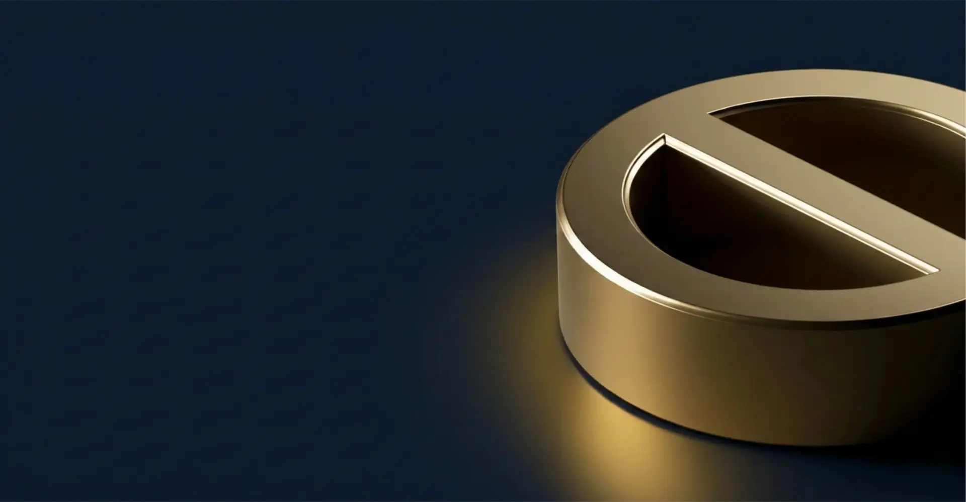 Flat Rate Toronto Airport Limo Pricing