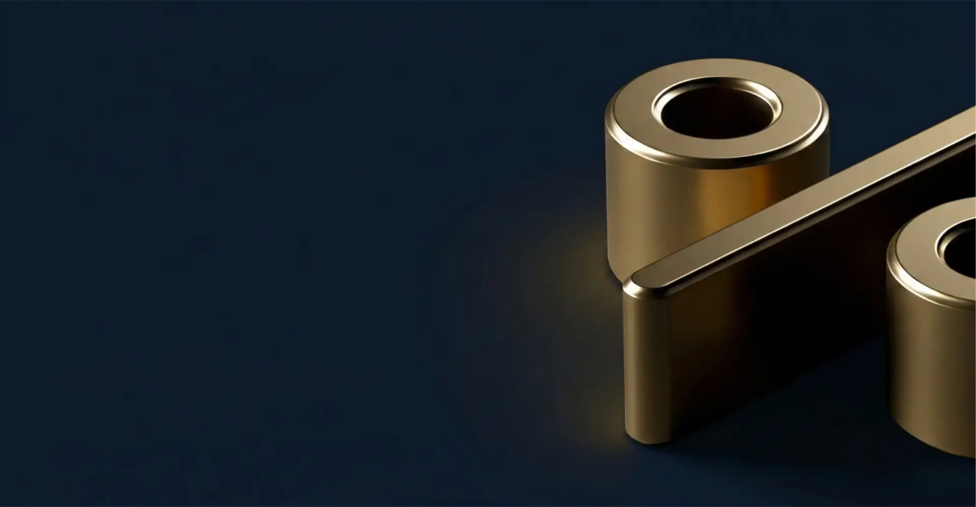 Luxury Toronto Airport Limo Fleet