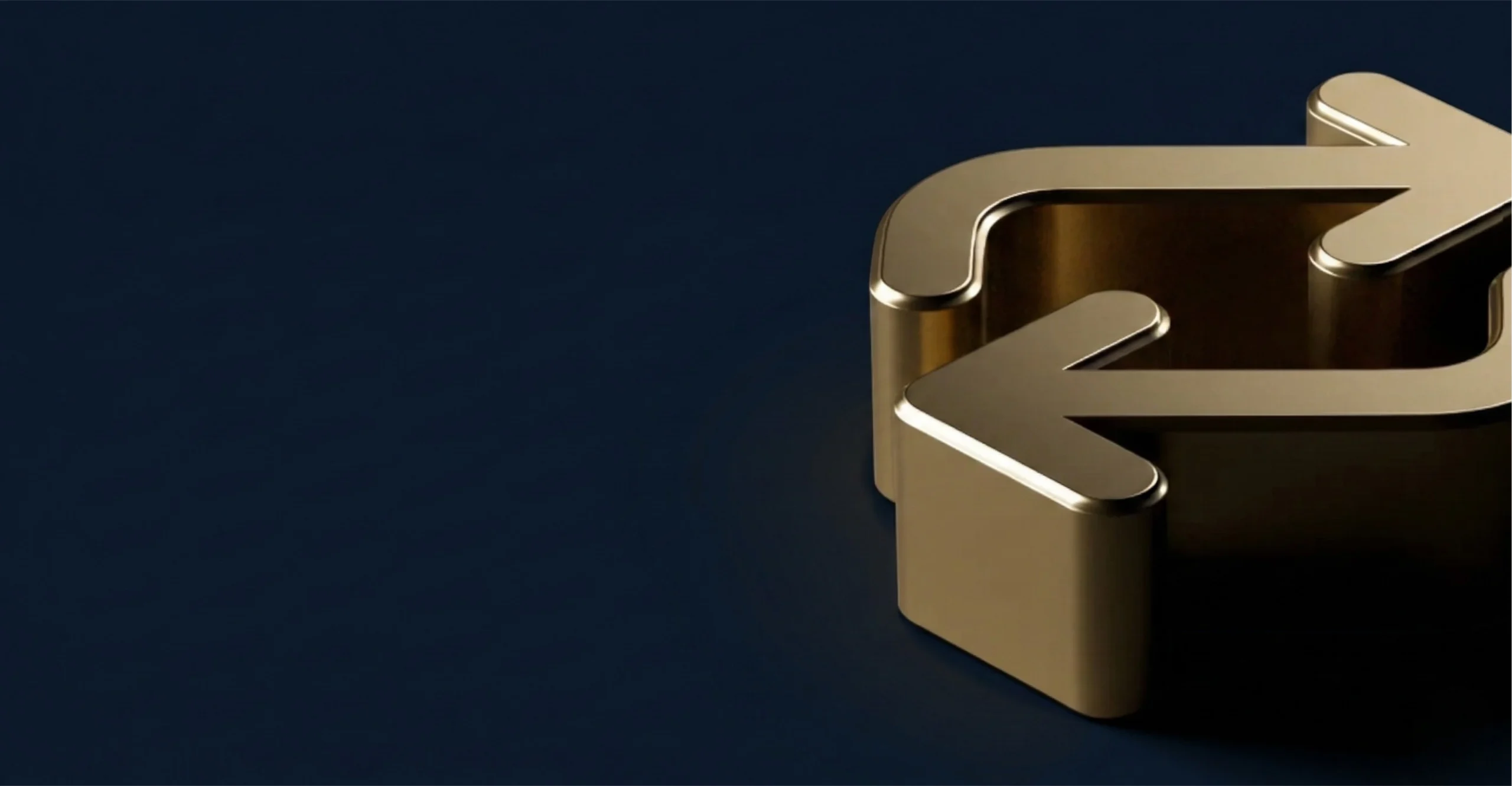 On Time Airport Transfers Toronto